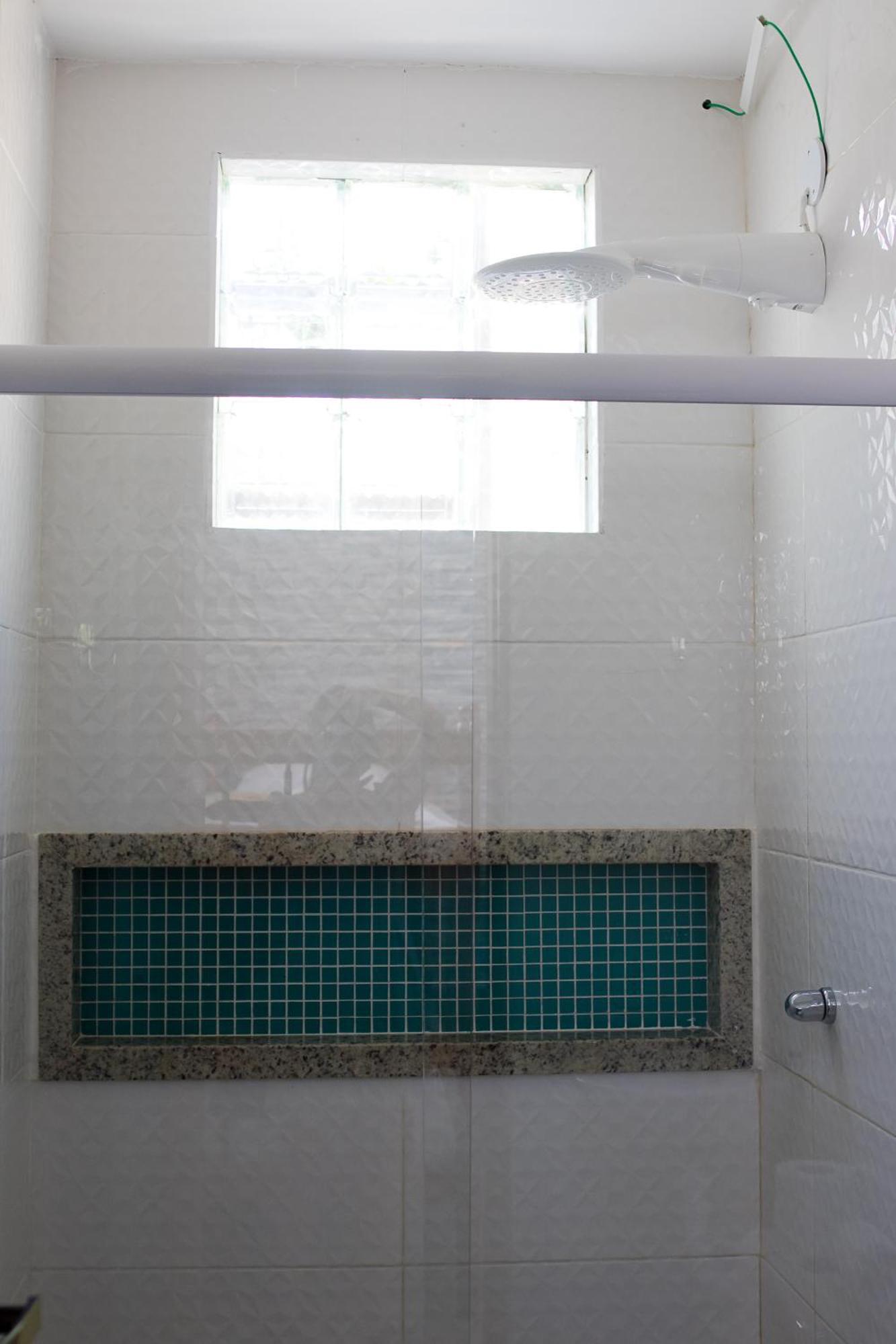 Americano'S Suites Arraial do Cabo Zimmer foto