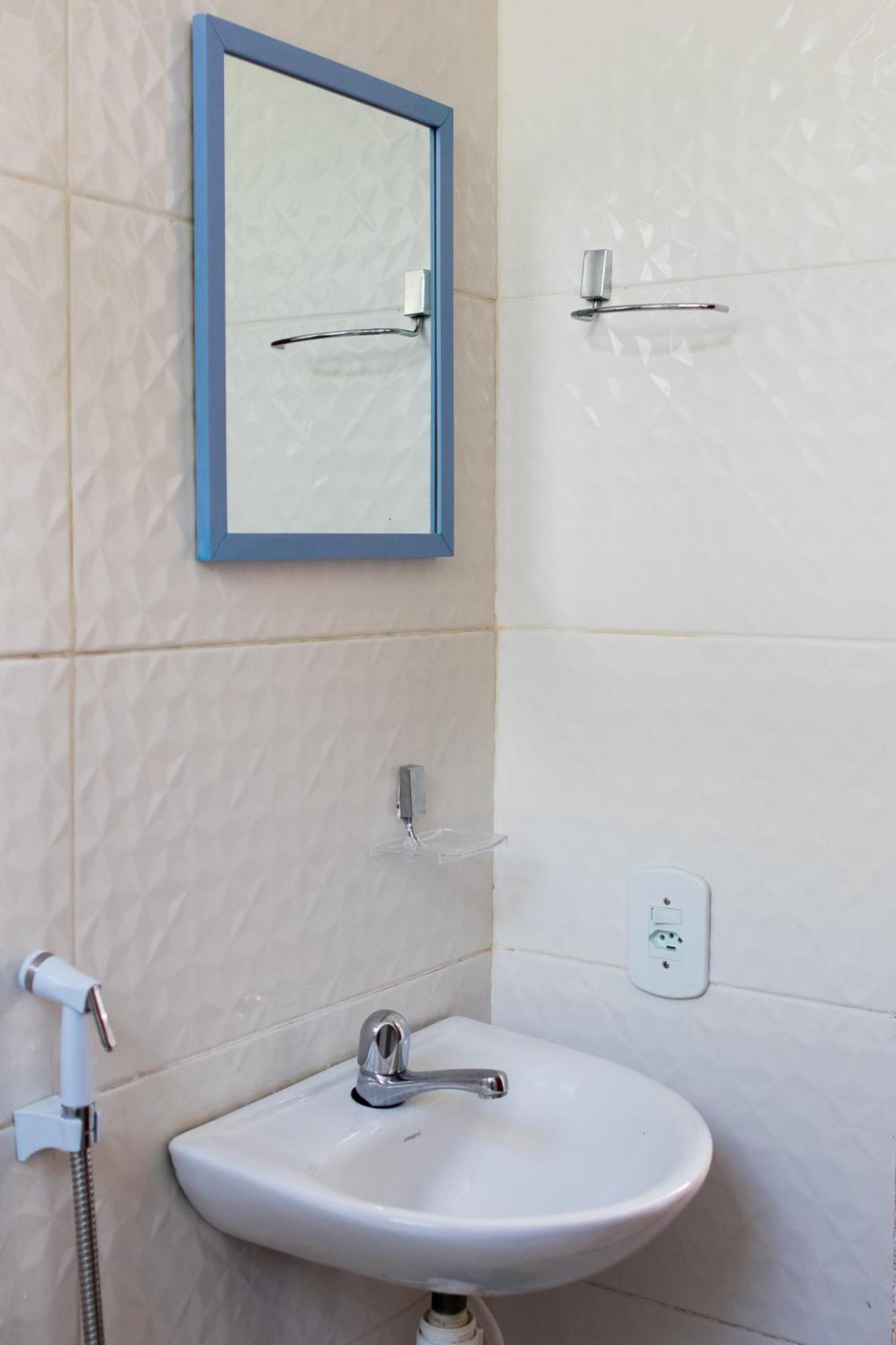 Americano'S Suites Arraial do Cabo Zimmer foto