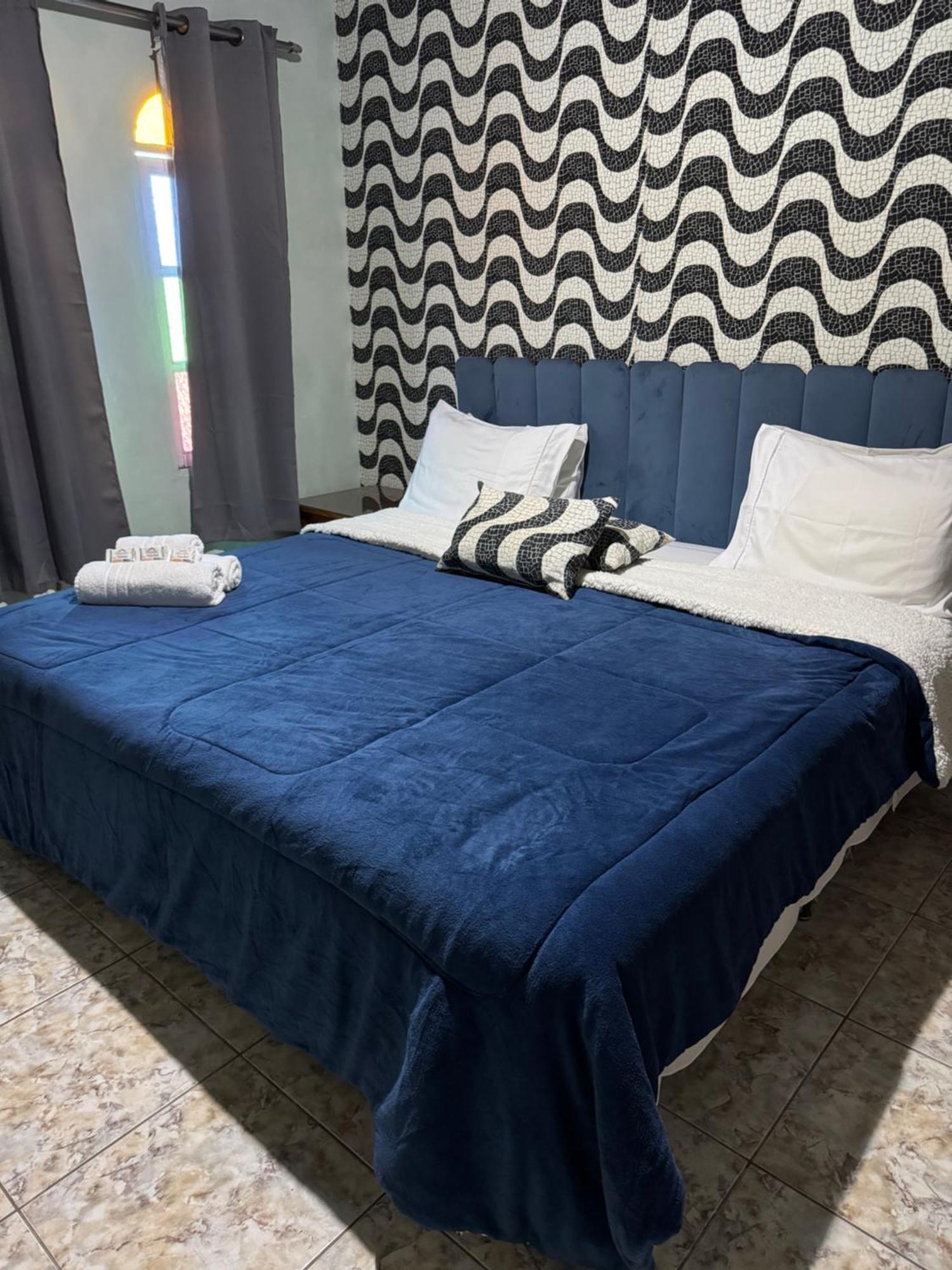 Americano'S Suites Arraial do Cabo Exterior foto